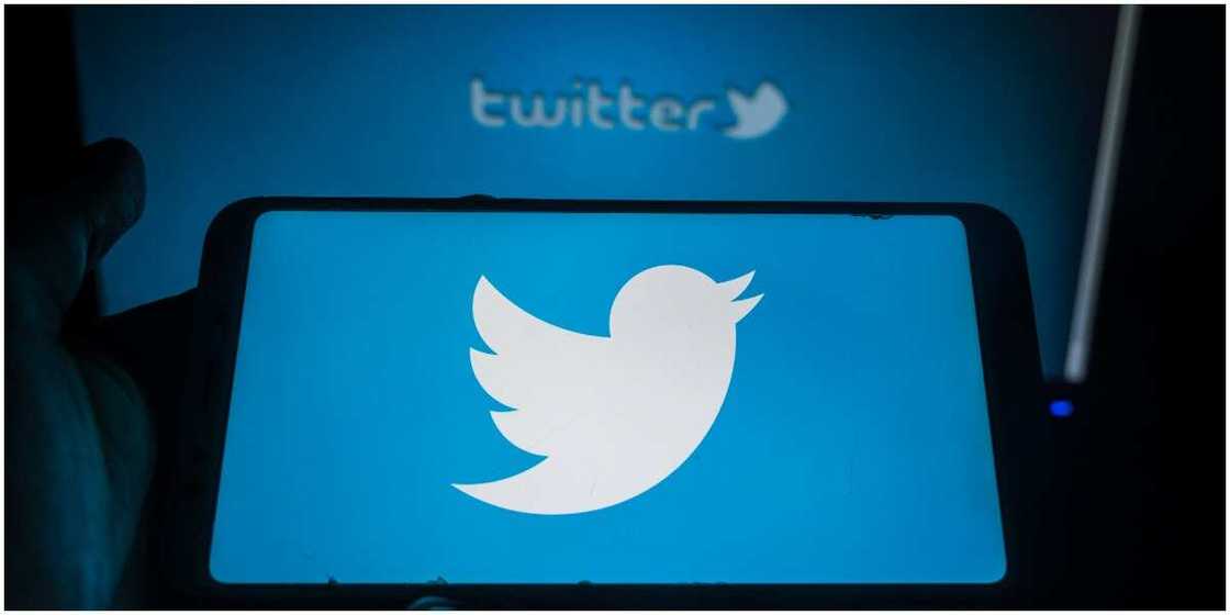 Manipulated Tweet Label Causes Indian Crackdown on Twitter Offices Manipulated Tweet Label Causes Indian Crackdown on Twitter Offices