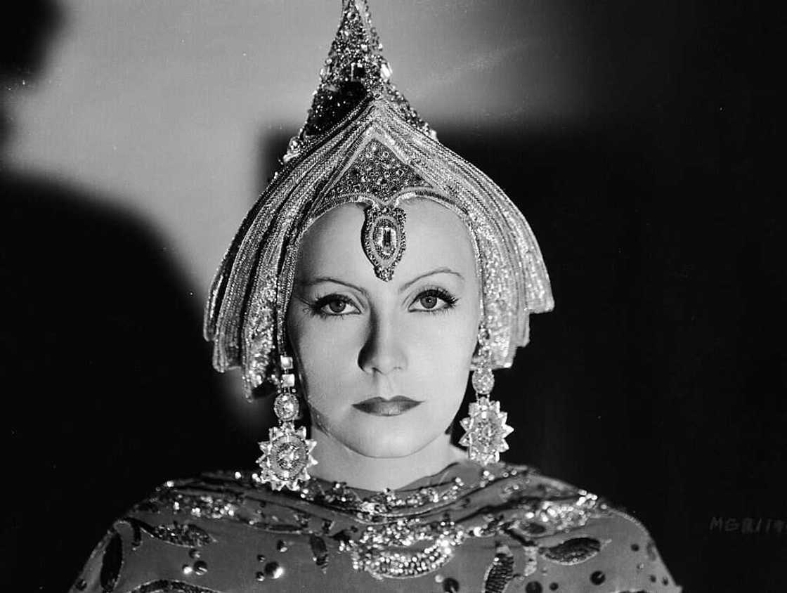 Mata Hari: espionne, danseuse, aventurière, qui était-elle? Mata Hari: espionne, danseuse, aventurière, qui était-elle?