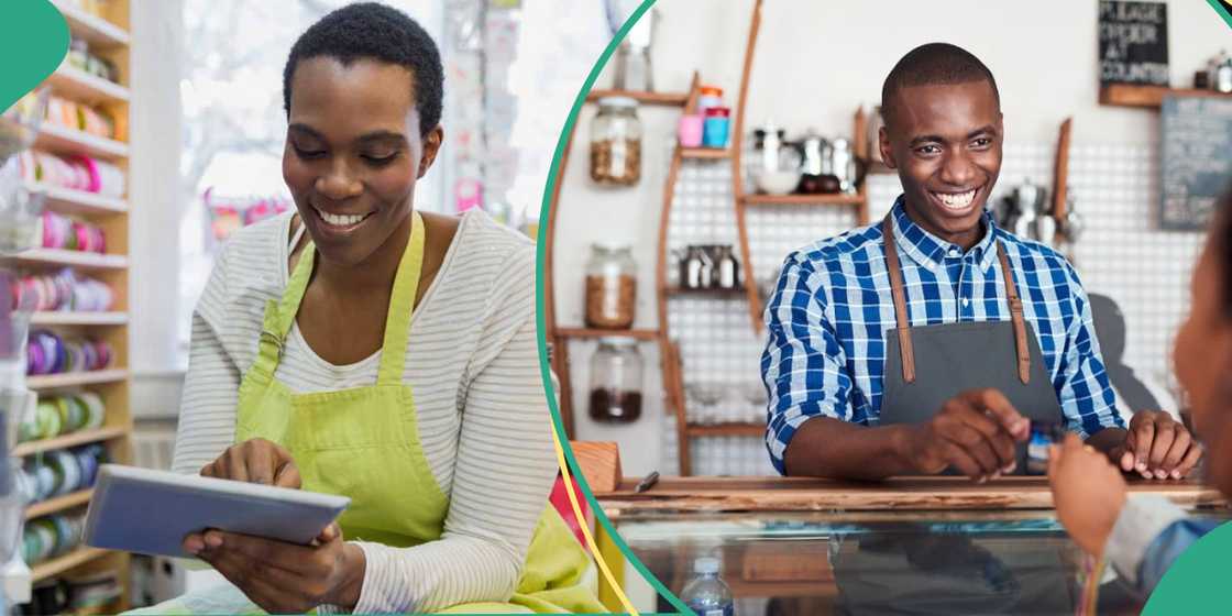 CBN highlights impact of high banking fees on businesses CBN highlights impact of high banking fees on businesses