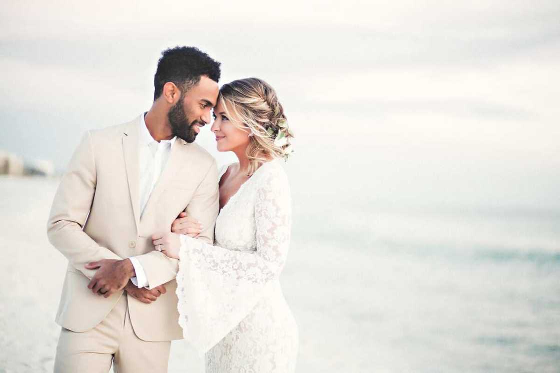 kristen ledlow husband kyle anderson