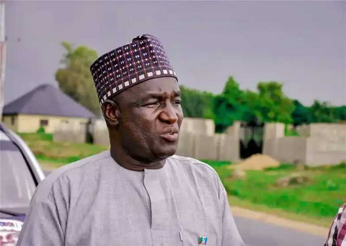 Diket Pland. Diket Pland.