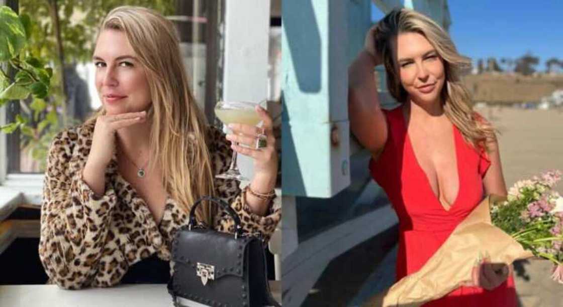 Baturiya na neman mijin aure Baturiya na neman mijin aure