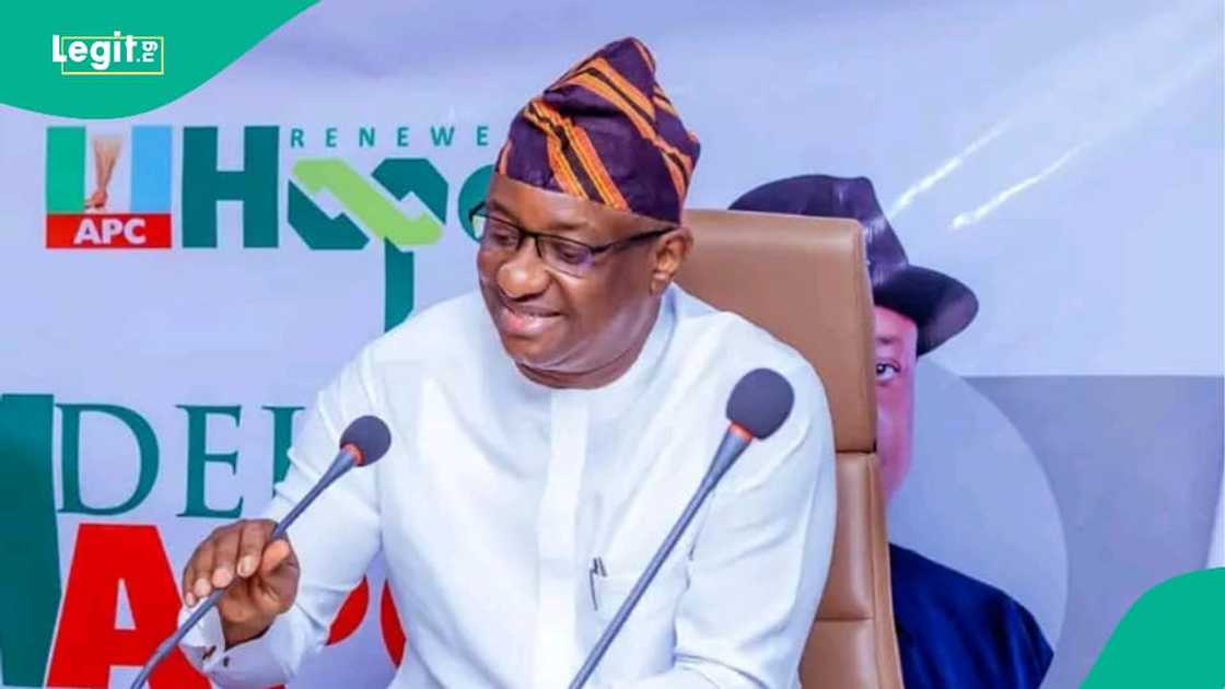 Nigerian airline as government suspend their license Nigerian airline as government suspend their license