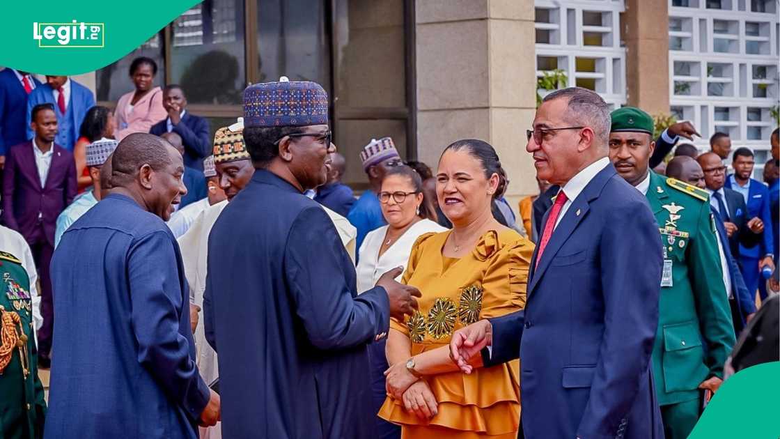 NAIC, Transport Unions Launch Passenger Accident Insurance Initiative