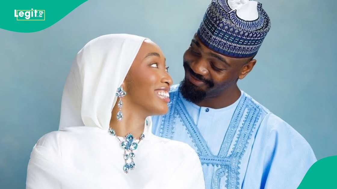 Billionaire Okoya's daughter describes her mother as caring and hardworking. Billionaire Okoya's daughter describes her mother as caring and hardworking.