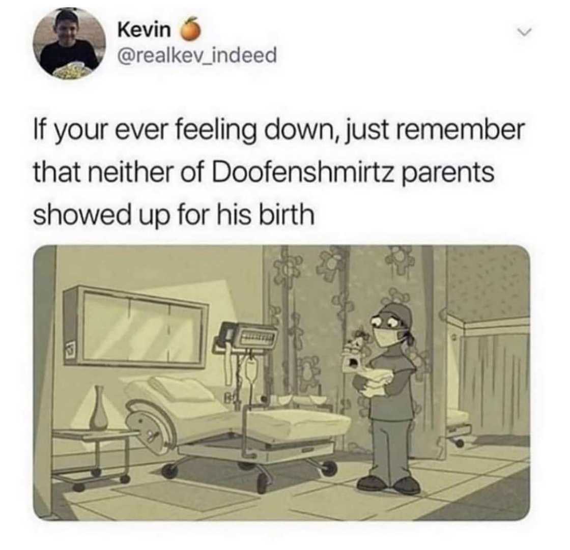 quotes about disappointment quotes about disappointment