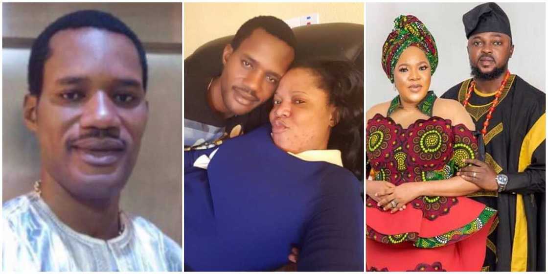 Seun Egbegbe released from prison Seun Egbegbe released from prison