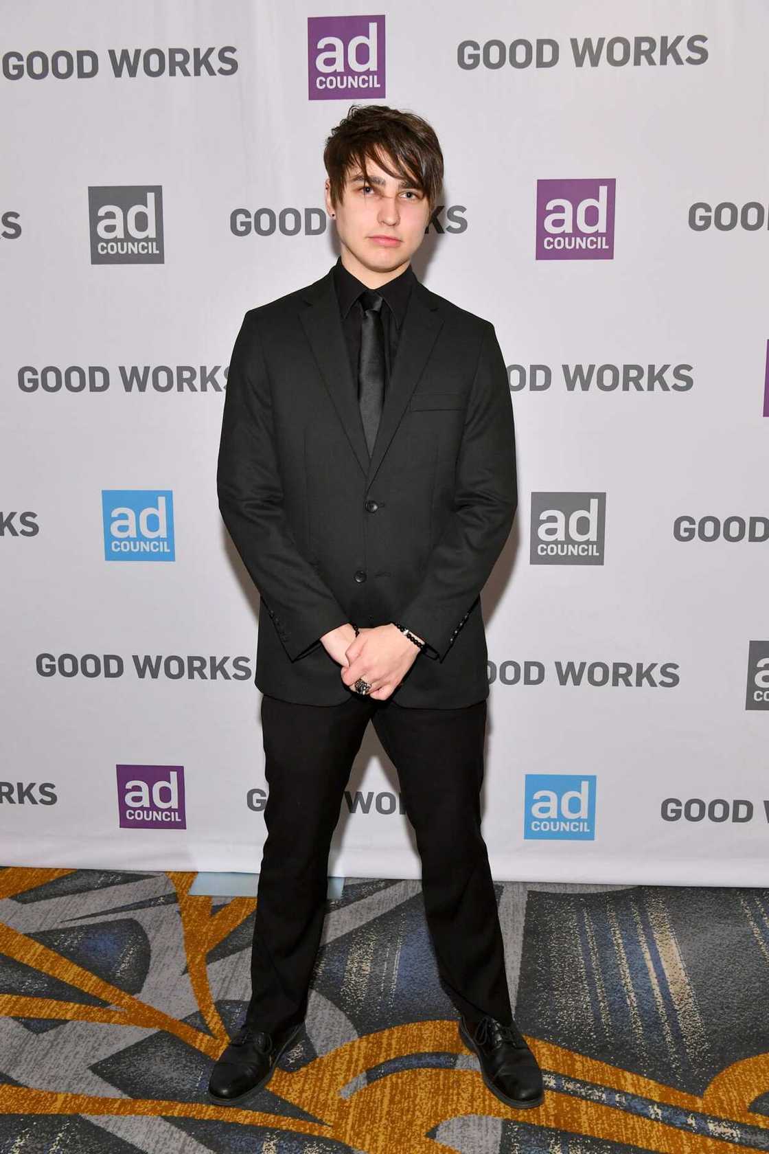 Colby Brock Colby Brock