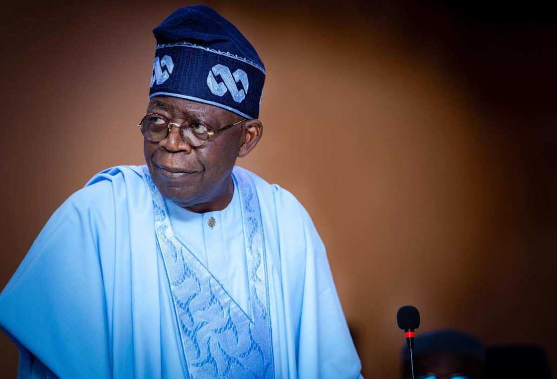 APC Presidential Primary, Aspirants Step Down, Tinubu APC Presidential Primary, Aspirants Step Down, Tinubu