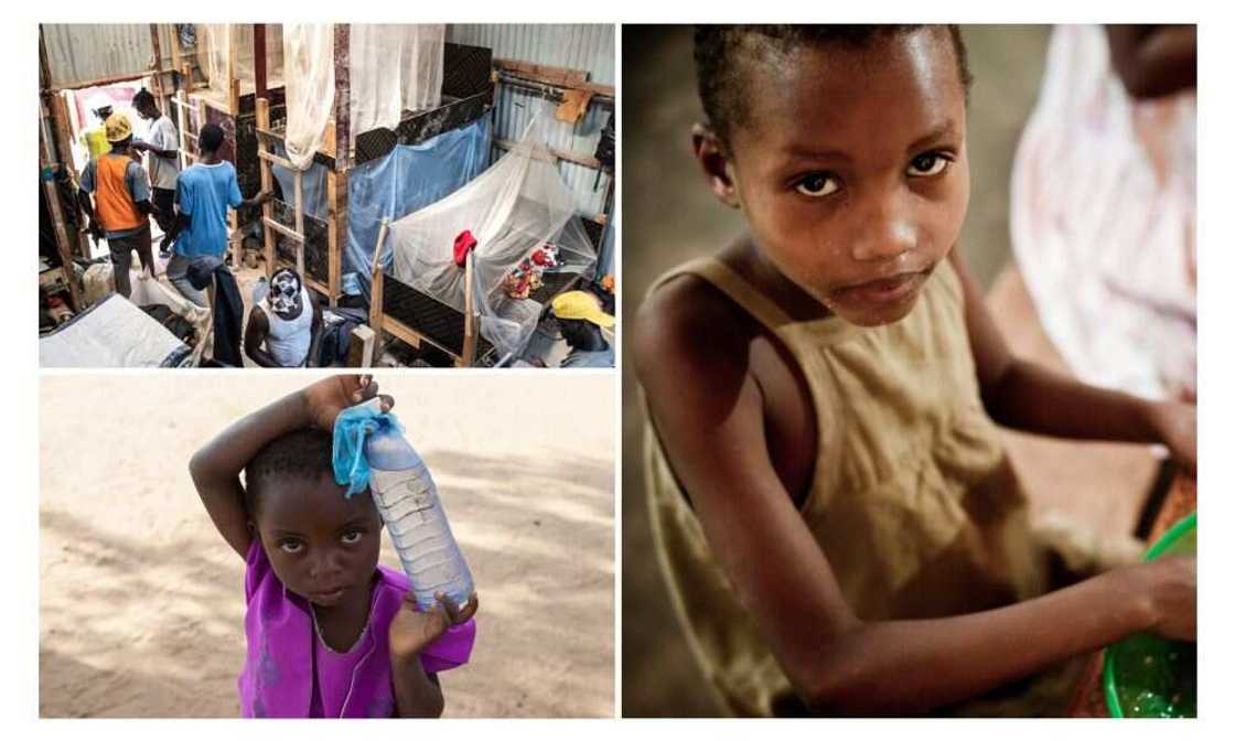 Poverty, Jigawa, Nigeria, NBS Poverty, Jigawa, Nigeria, NBS