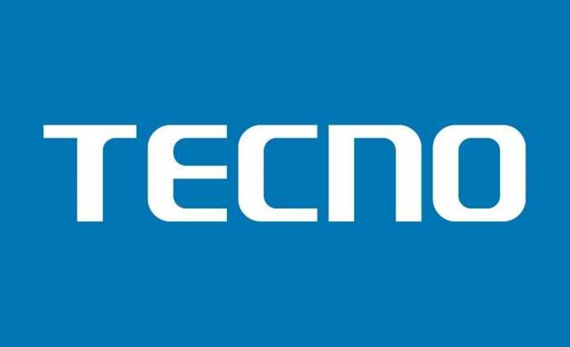 Award-winning TECNO renews partnership with Manchester City Football Club Award-winning TECNO renews partnership with Manchester City Football Club