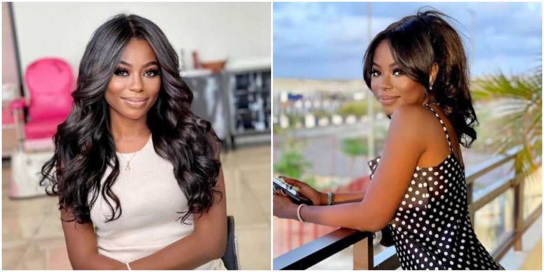 Davido’s Baby Mama Sophia Momodu Releases Stunning Photos As She Celebrates Birthday, Fans Gush Davido’s Baby Mama Sophia Momodu Releases Stunning Photos As She Celebrates Birthday, Fans Gush