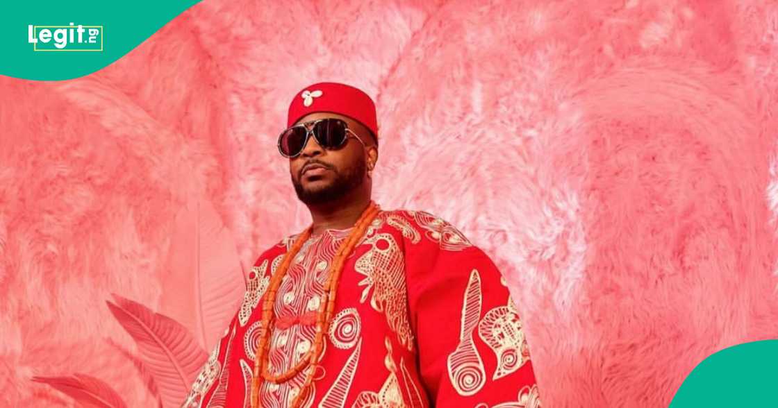Seyi Law Seyi Law