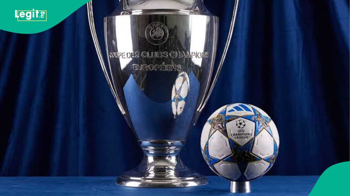 Man speaks about the forthcoming Atletico Vs Barcelona match. Man speaks about the forthcoming Atletico Vs Barcelona match.