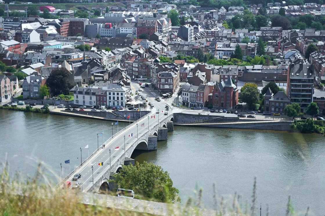 cities in Belgium to visit in 2023 cities in Belgium to visit in 2023