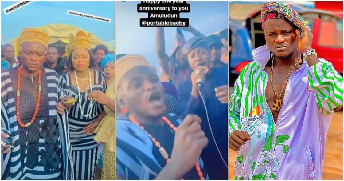 Portable Zazu, chief Portable Zazu, chief