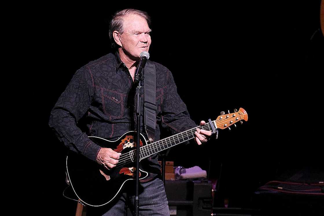 male country singers male country singers