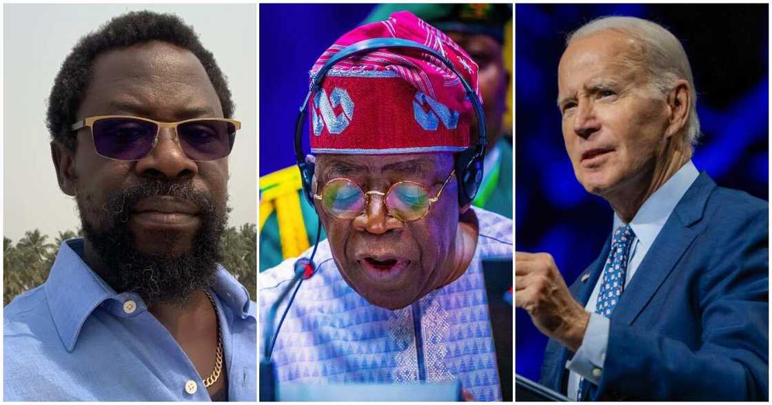 Peter Obi/Peter Obi news/USA Peter Obi/Peter Obi news/USA