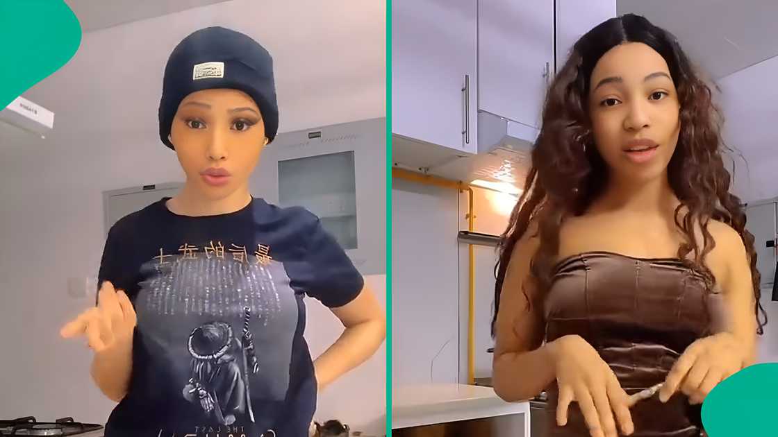 Lady mourns late friend, describes her as free spirited giver. Lady mourns late friend, describes her as free spirited giver.