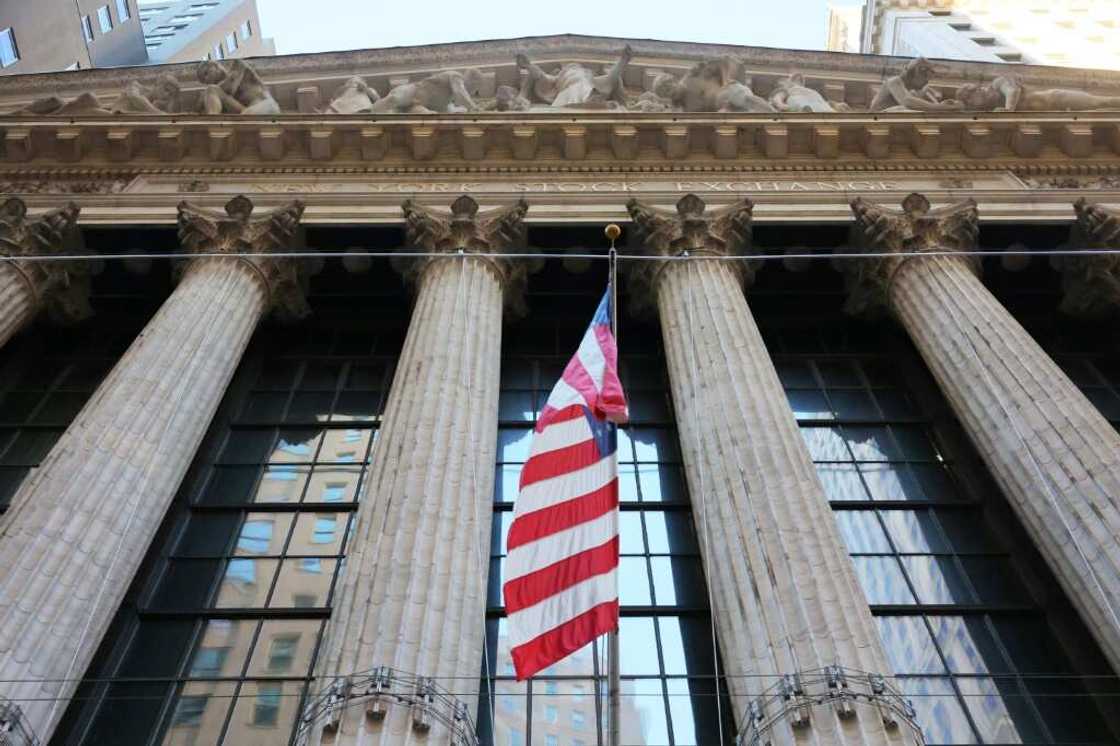 There have been signs of life in the IPO market in early 2023 despite lingering caution There have been signs of life in the IPO market in early 2023 despite lingering caution