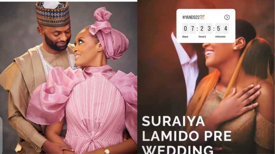 Siratta da Yazid Siratta da Yazid