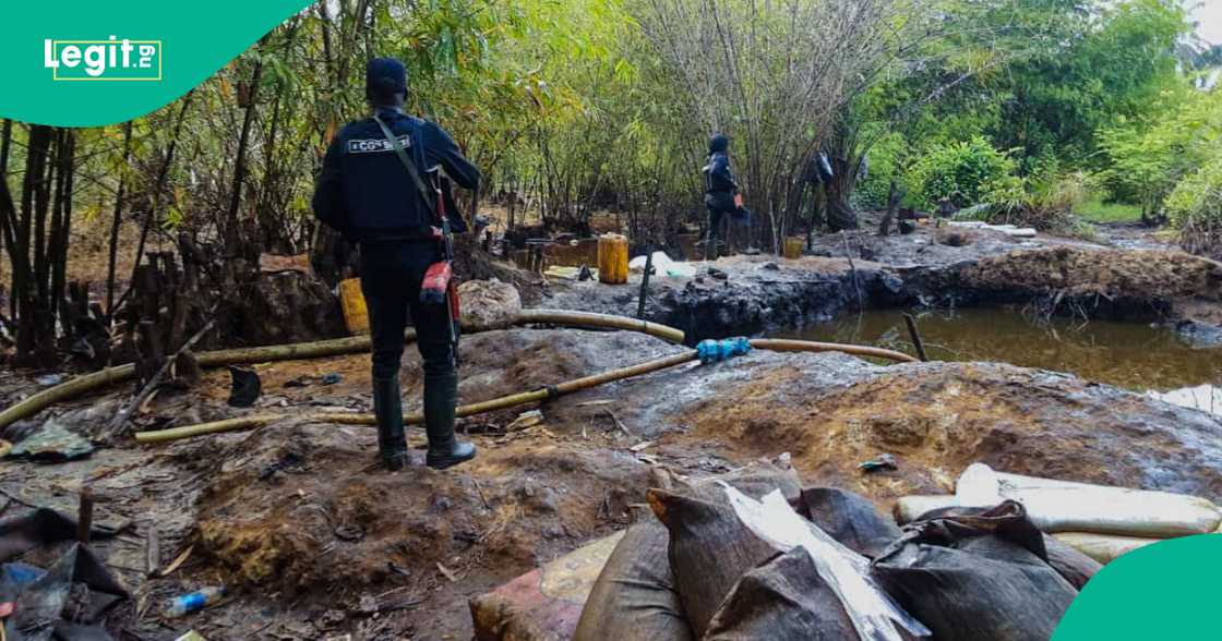 Danyen mai Danyen mai