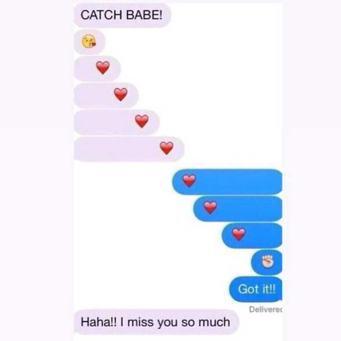 missing you missing you