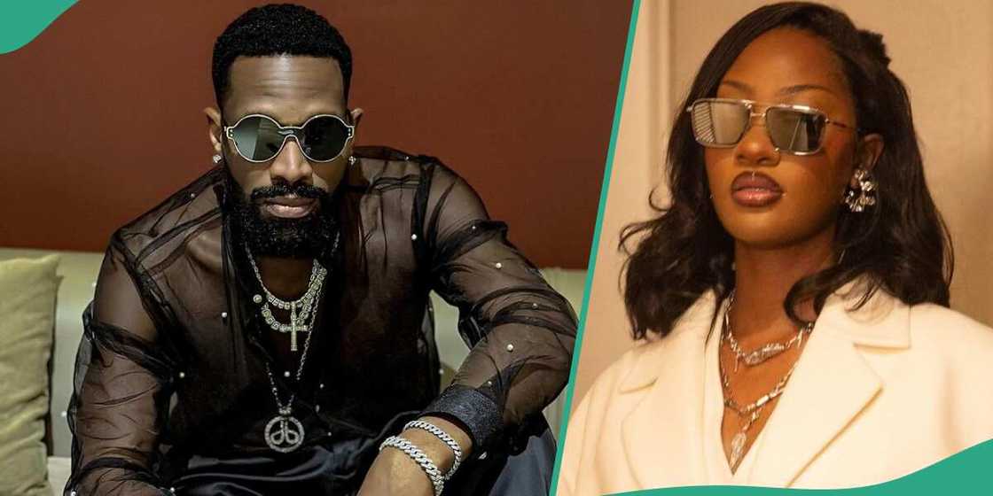 Nigerian celebrities who have been jailed before. Nigerian celebrities who have been jailed before.