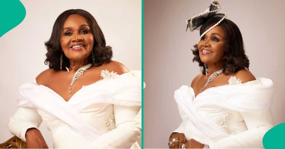 Stella Okoli's Emzor Pharmaceuticals raises funds to complete plant Stella Okoli's Emzor Pharmaceuticals raises funds to complete plant