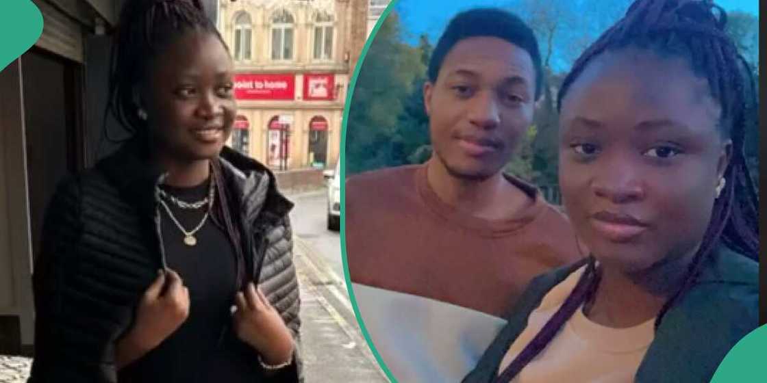 Photo of couple Photo of couple