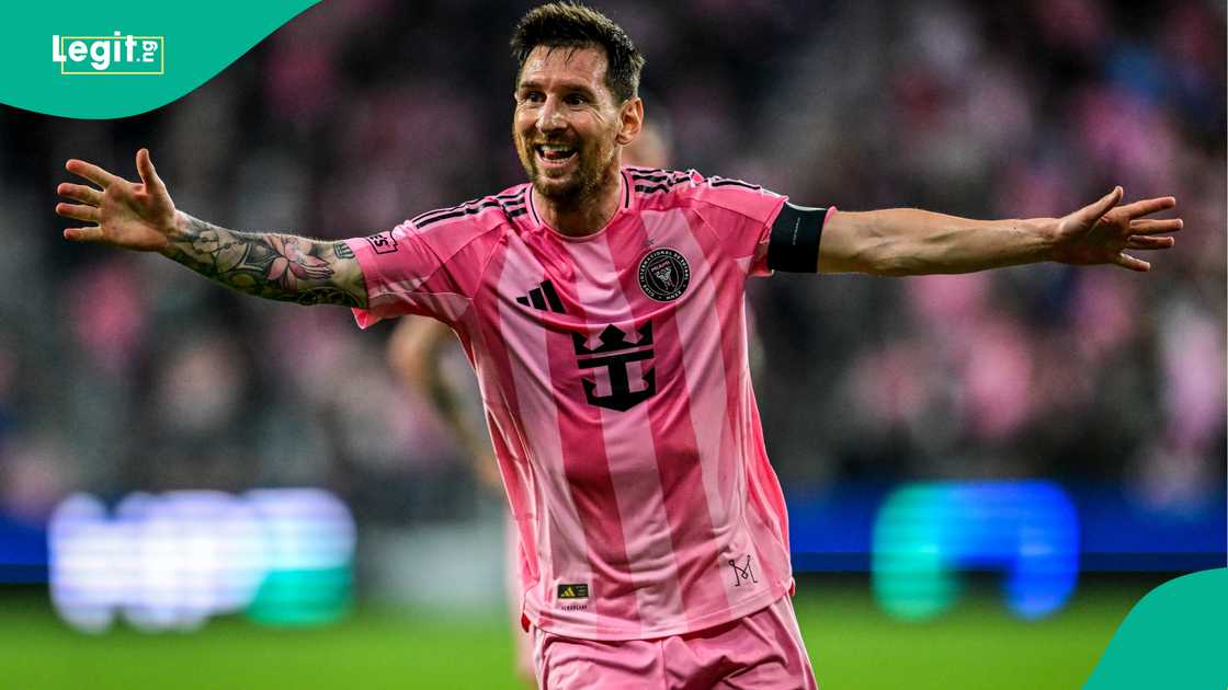 Lionel Messi, Inter Miami, 2022 FIFA World Cup, Argentina, Barcelona. Lionel Messi, Inter Miami, 2022 FIFA World Cup, Argentina, Barcelona.