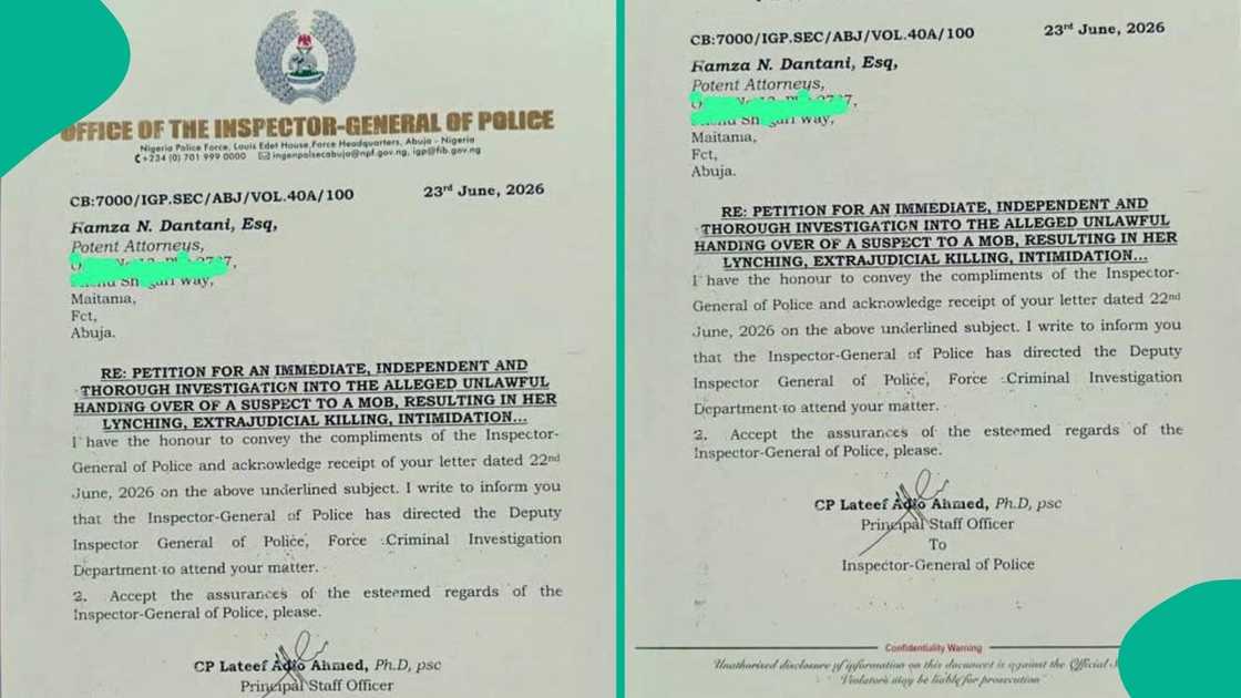 Takardar bincike kan DPO Takardar bincike kan DPO