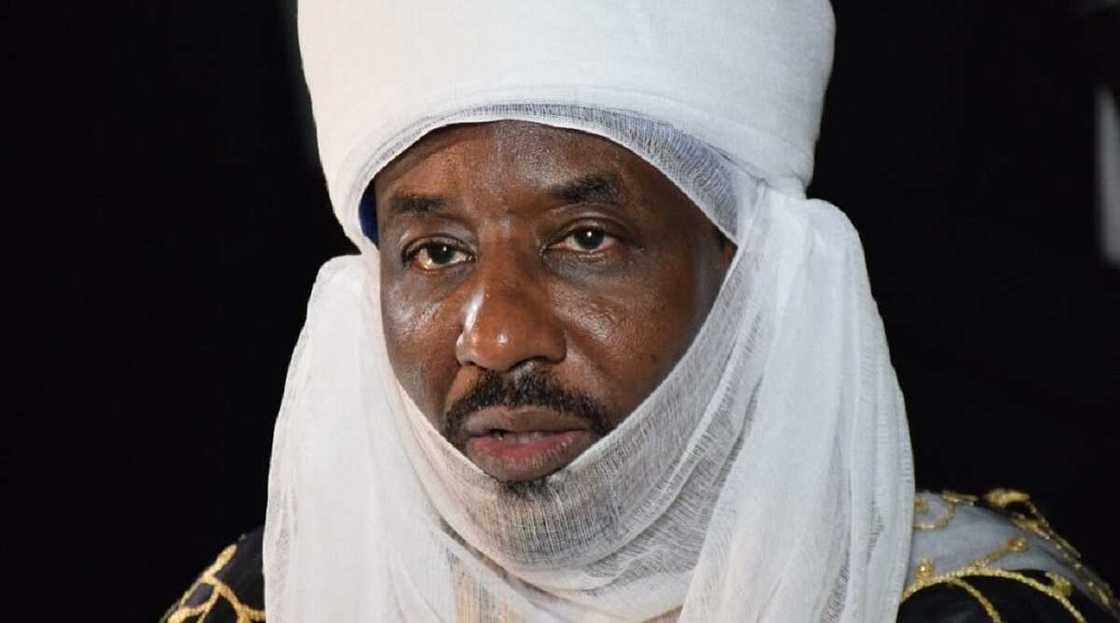 'Yan sanda sun ce mutanen gari su kare kansu daga harin 'yan bindiga a Katsina 'Yan sanda sun ce mutanen gari su kare kansu daga harin 'yan bindiga a Katsina