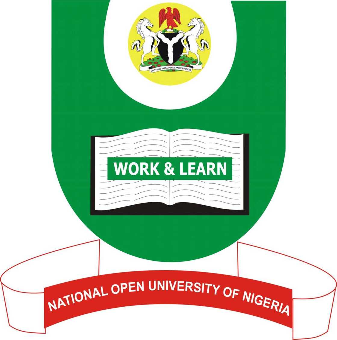 National Open University of Nigeria National Open University of Nigeria