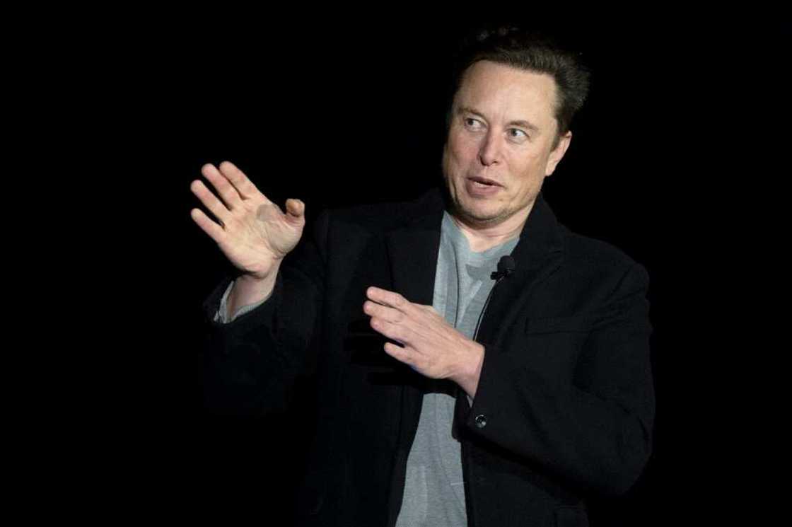 Elon Musk accuses Twitter of fraud as their billion dollar court battle heats up Elon Musk accuses Twitter of fraud as their billion dollar court battle heats up
