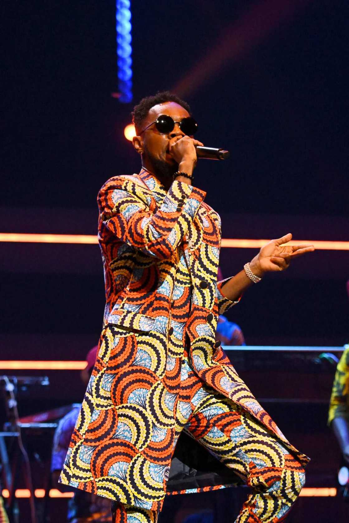 Patoranking latest songs Patoranking latest songs