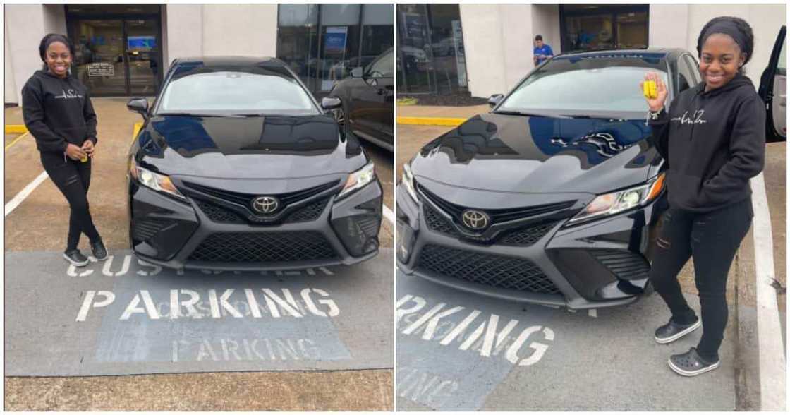 Rich Aunty Ramique Rich Aunty Ramique