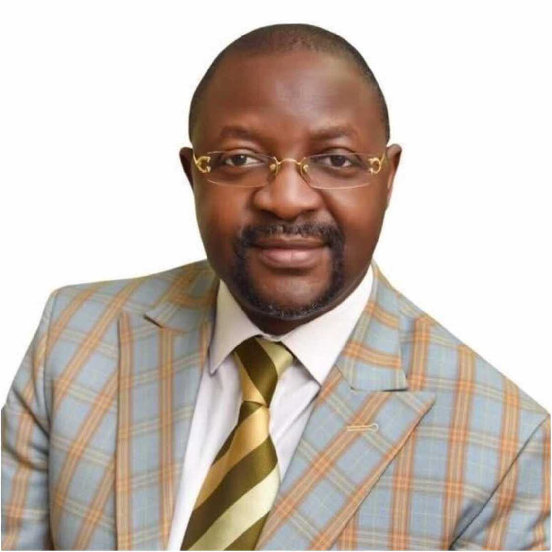Sunday Dare: What you should know about Buhari’s ministerial nominee from Oyo state Sunday Dare: What you should know about Buhari’s ministerial nominee from Oyo state