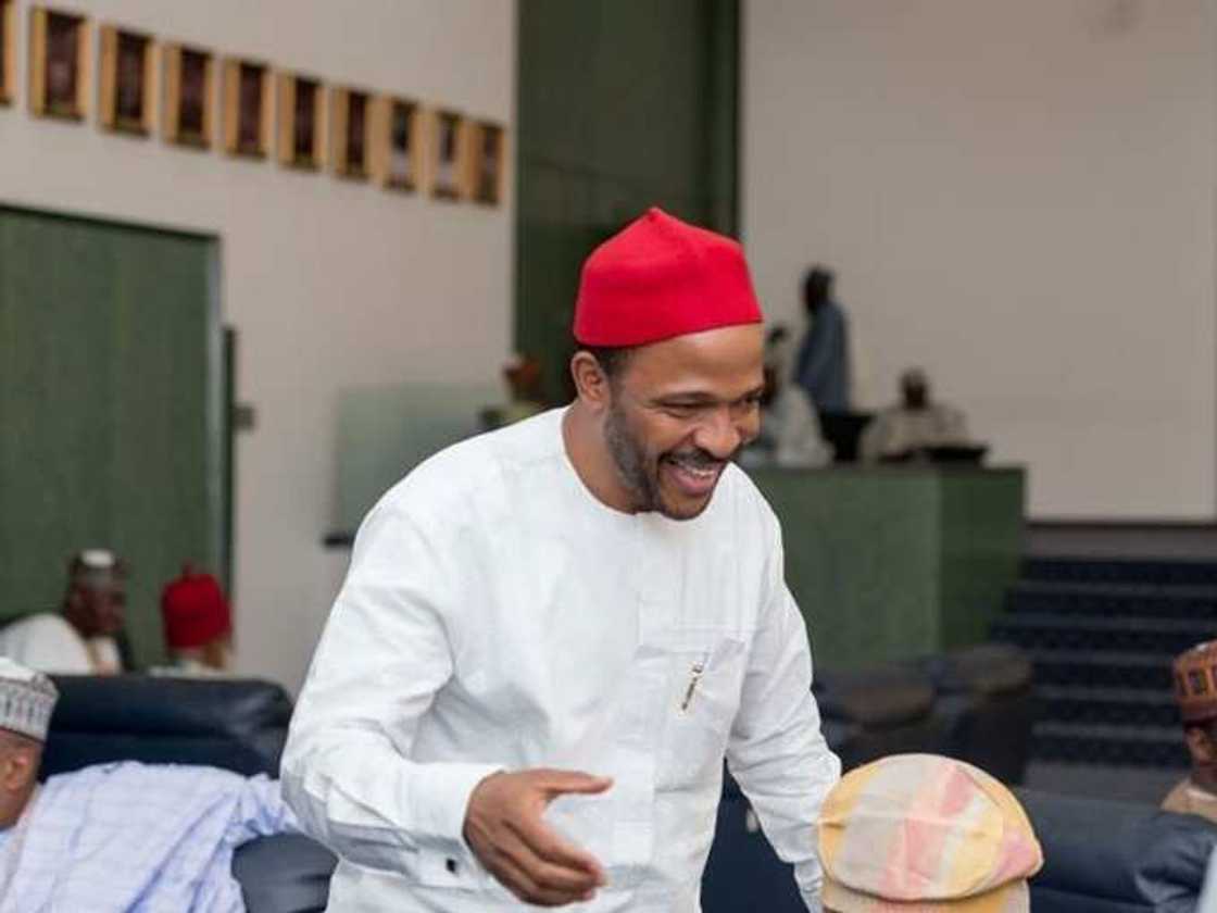 Education in Nigeria, Chukwuemeka Nwajiuba, ASUU strike, the federal government, public universities Education in Nigeria, Chukwuemeka Nwajiuba, ASUU strike, the federal government, public universities
