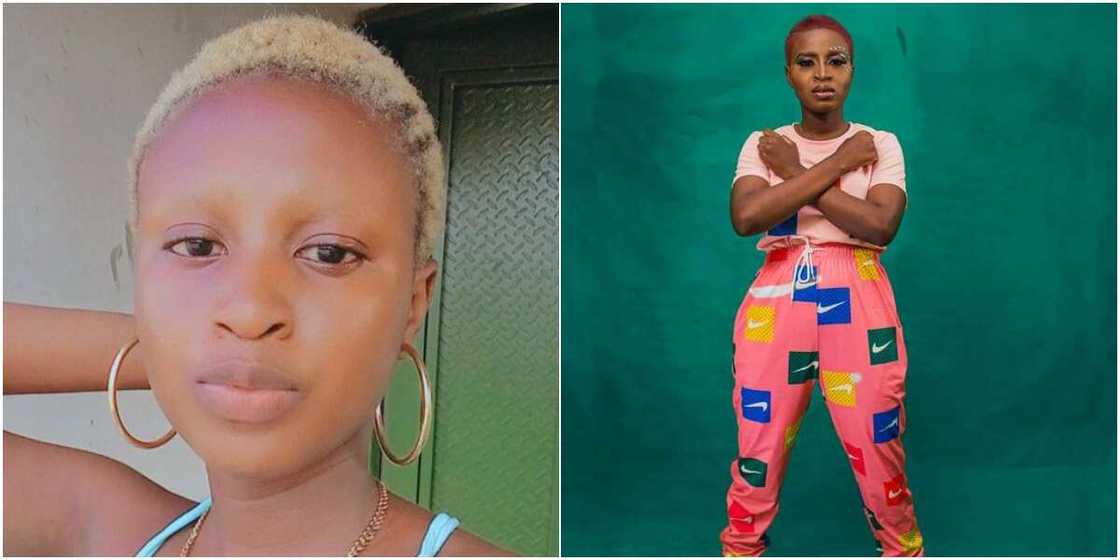 Craziest reason someone gave for breaking up with you? Craziest reason someone gave for breaking up with you?