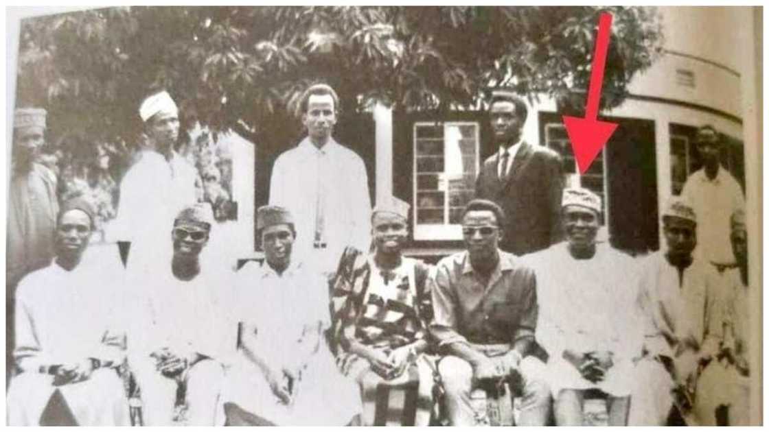 Atiku Abubakar, PDP, 2023 general elections Atiku Abubakar, PDP, 2023 general elections