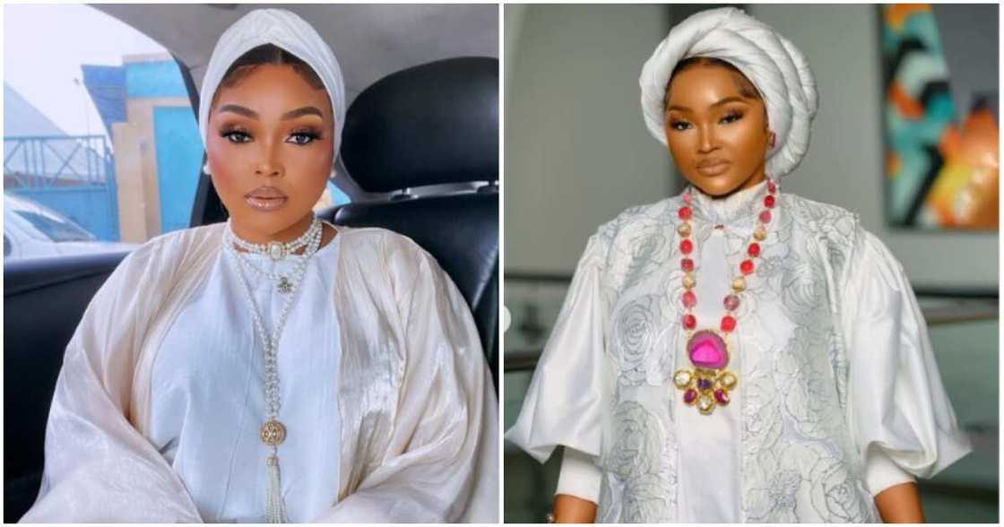 Photos of Mercy Aigbe Photos of Mercy Aigbe