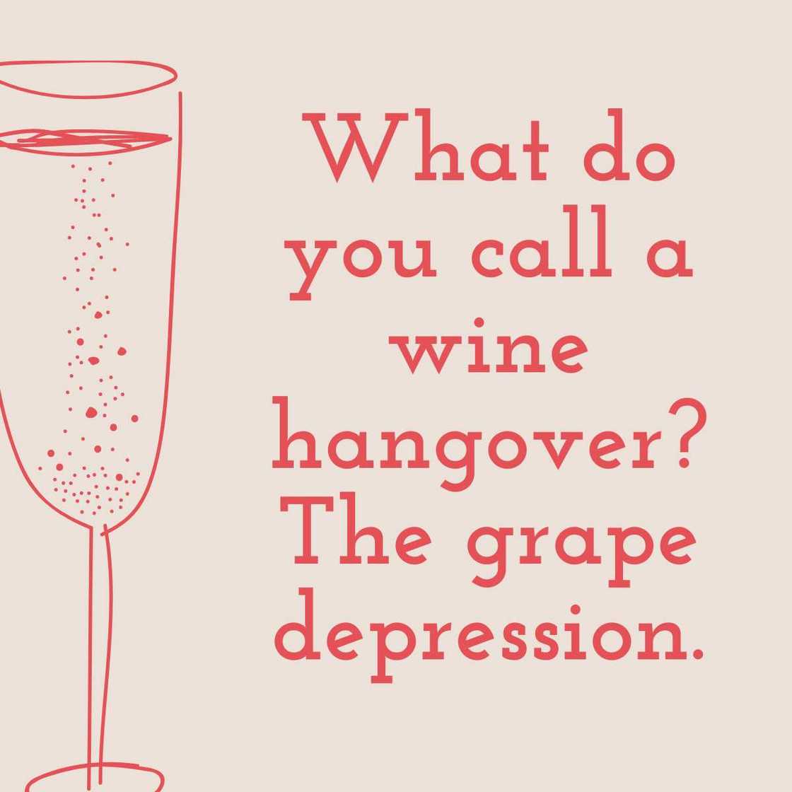 wine puns wine puns