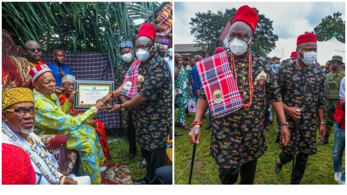 Shugaban Majalisa Shugaban Majalisa