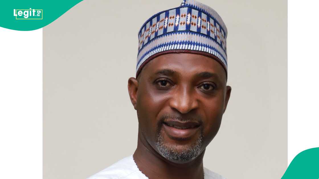 The minister for interior Muntaka Mohammed-Mubarak has announced the declaration of Friday, July 3, 2026, as a public holiday in Ghana.
