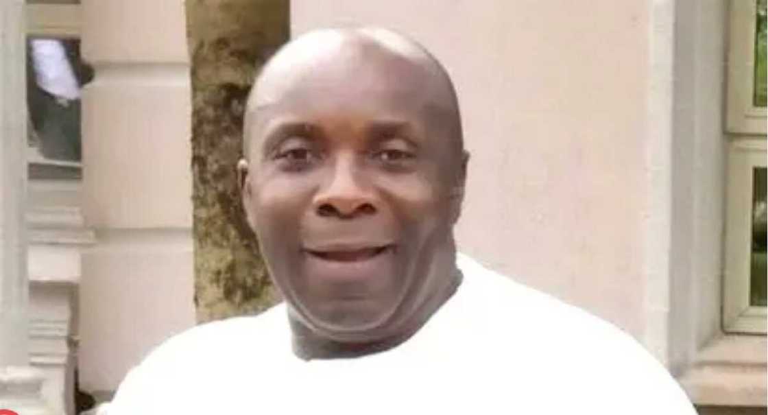 Da Duminsa: Kwamitin APC Na Riko Da Buni Ke Jagoranci Ta Sallami Sakatarenta, Ta Kada Kuri'ar Rashin Gamsuwa Da Duminsa: Kwamitin APC Na Riko Da Buni Ke Jagoranci Ta Sallami Sakatarenta, Ta Kada Kuri'ar Rashin Gamsuwa