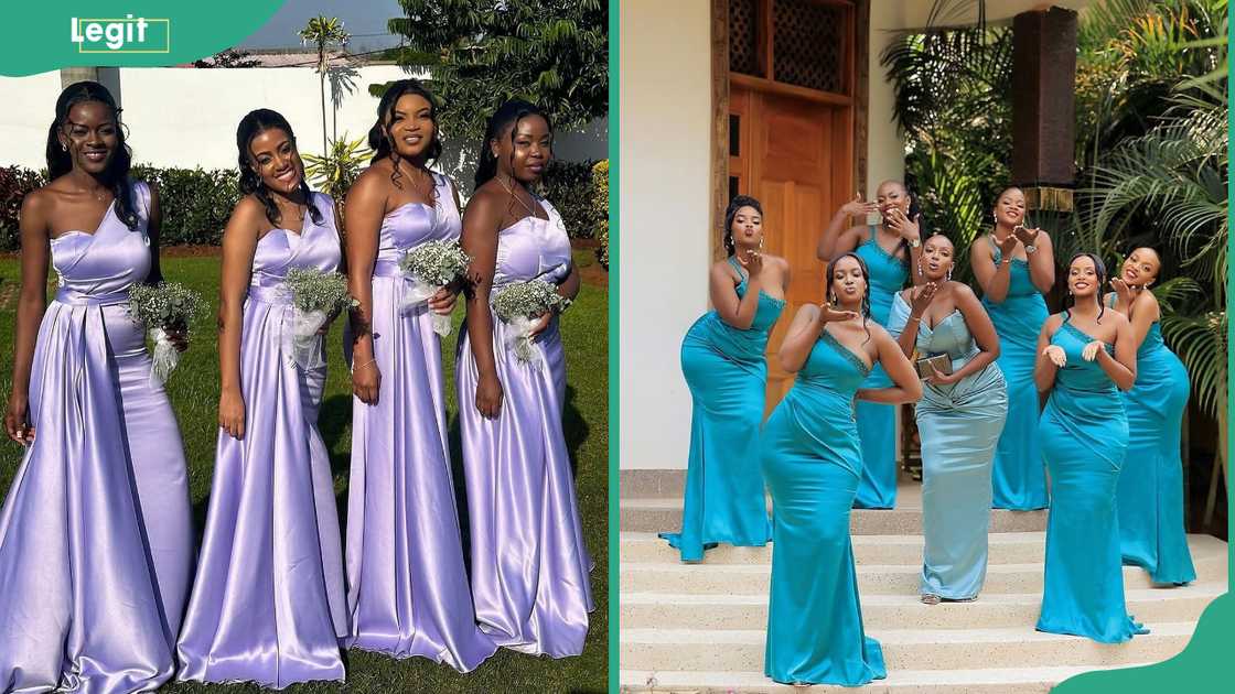 One-arm bridal train gowns One-arm bridal train gowns