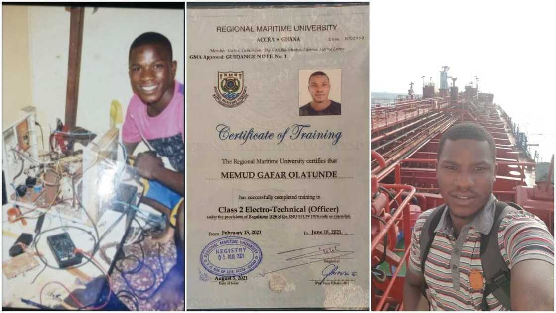 Many people praised his dedication. Many people praised his dedication.