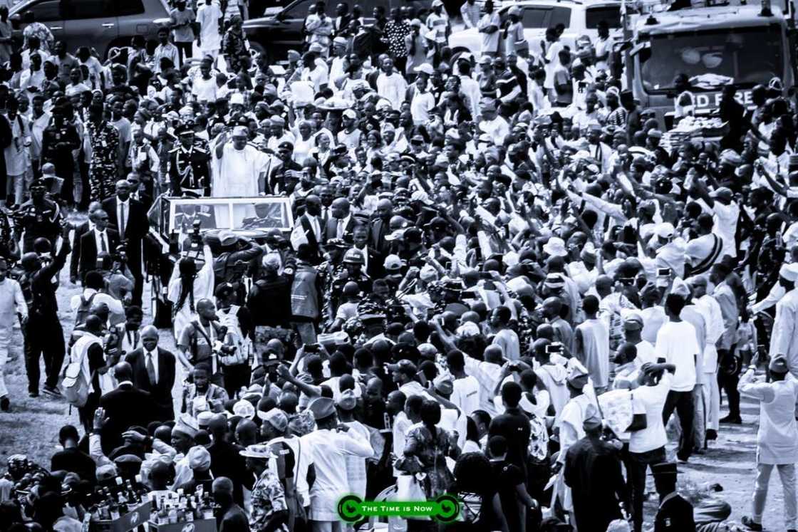 Caleb Mutfwang Caleb Mutfwang