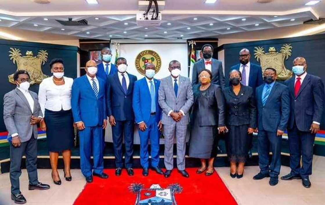 Judicial Panel Judicial Panel